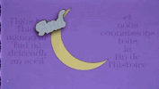 kacey musgraves lyric video GIF