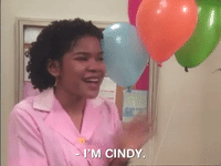 the mystery files of shelby woo nicksplat GIF