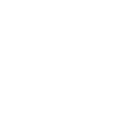 Techno Es Sticker by MixmagFr