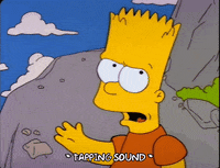 season 2 episode 6 GIF