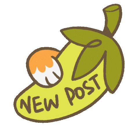Chile Nuevo Sticker