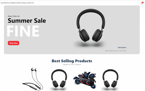 nelsonwang59d4 giphyupload GIF