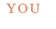 You Lead Priscilla Shirer Sticker by LifeWay Women