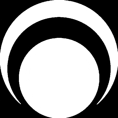 lowdownrecordings giphygifmaker lowdown lowdown recordings GIF