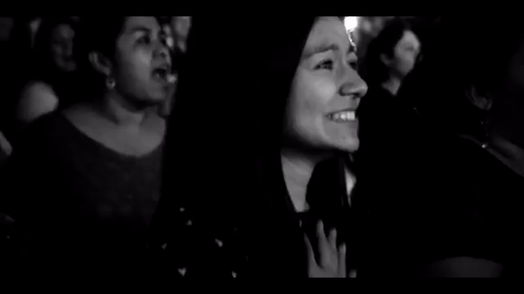 GIF by Sony Music Colombia