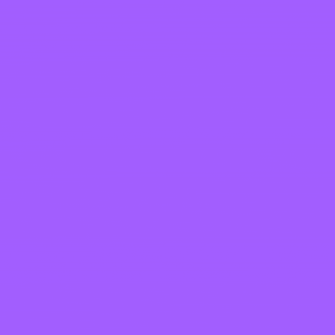 divineasaur animation cartoon dinosaur intro GIF