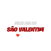 Valentines Day Portugal Sticker by ReplayTuga