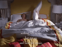 season 6 netflix GIF by Gilmore Girls 