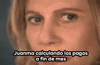 Gambadribo GIF by Dribo