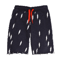 Zadig Et Voltaire Sticker by Kidsaround