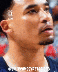 Devon Dotson GIF