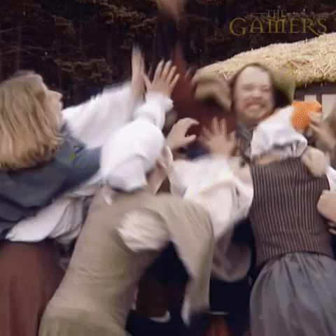 giphy.gif