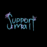 myg_rie blue business support small GIF