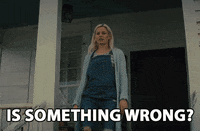 GIF by Brightburn