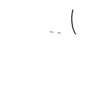 Food Love Sticker by Addy