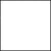 Books Reading GIF by HarrisCountyPL