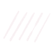 csmfam crosswaystumin Sticker by Crossway Student Ministries