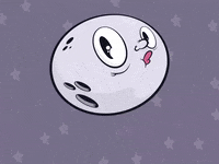 Good Night GIF by freshcake