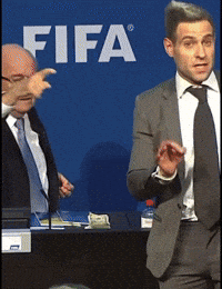 Estados Unidos Mexico GIF