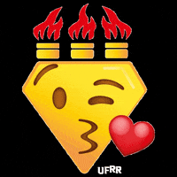 UFRR ufrr GIF