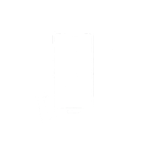 Larsoncollective Sticker by Larson Group