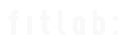 Personaltrainer Fitlab Sticker by leonic