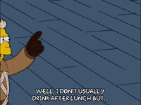 episode 9 GIF