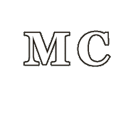 Red Rose Love Sticker by Connery Film