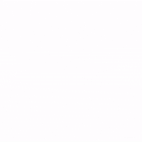 antnioribeiroe2bb art logo trending creative GIF