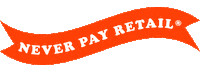 Jomashop jomashop summercolors neverpayretail brooklynwegohard Sticker