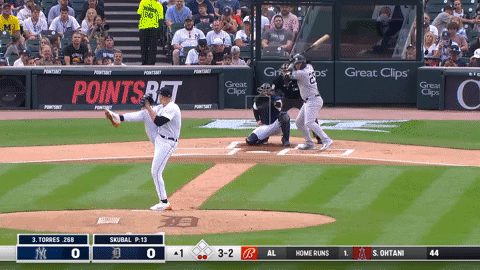 estee42 giphyupload GIF