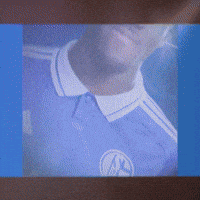 Football Soccer GIF by FC Schalke 04