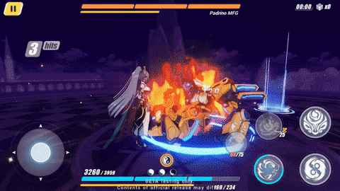 Reinbex8881 giphyupload GIF