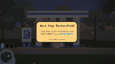 skysfalling giphyupload cat taco tacocat GIF