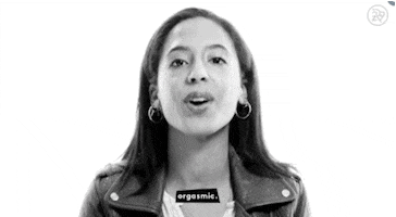 donald trump GIF by Refinery 29 GIFs