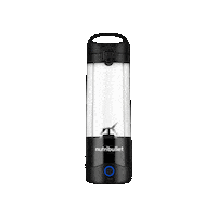 nutribullet2024 blender smoothie nutribullet 뉴트리불렛 Sticker