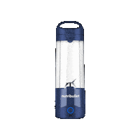 nutribullet2024 blender smoothie nutribullet 뉴트리불렛 Sticker