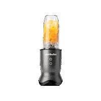 nutribullet2024 blender smoothie nutribullet 뉴트리불렛 Sticker