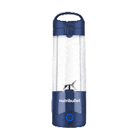 nutribullet2024 blender nutribullet 뉴트리불렛 뉴트리불렛챌린지 Sticker