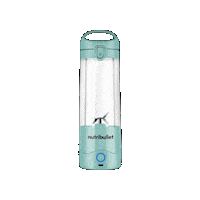 nutribullet2024 blender smoothie nutribullet 뉴트리불렛 Sticker