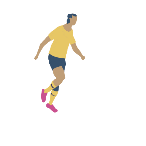 Grupovessel giphyupload volei basquete marista Sticker
