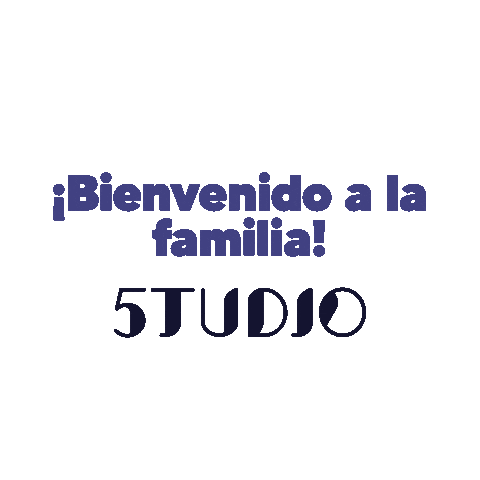 Marketing Digital Family Sticker