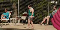 strangerthings stranger things strangerthings GIF