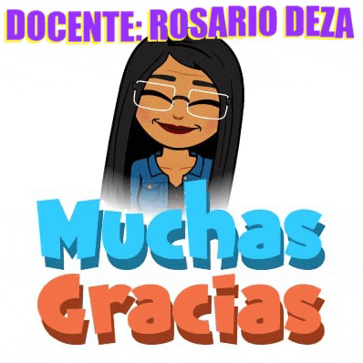 rodezamo giphygifmaker GIF