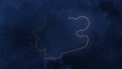 jacob barber GIF by Greenville Swamp Rabbits