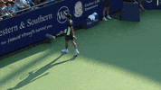 Ha Ha Lol GIF by Tennis TV
