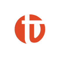 Lighting Spraypainting Sticker by teamvisualsolutions