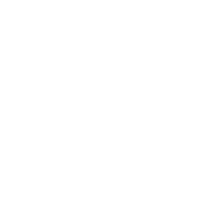 Cut Scissors Sticker by buddyrope.at