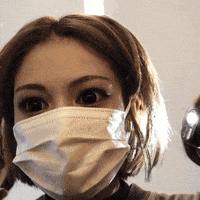F5Ve GIF