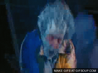 home alone 2 GIF